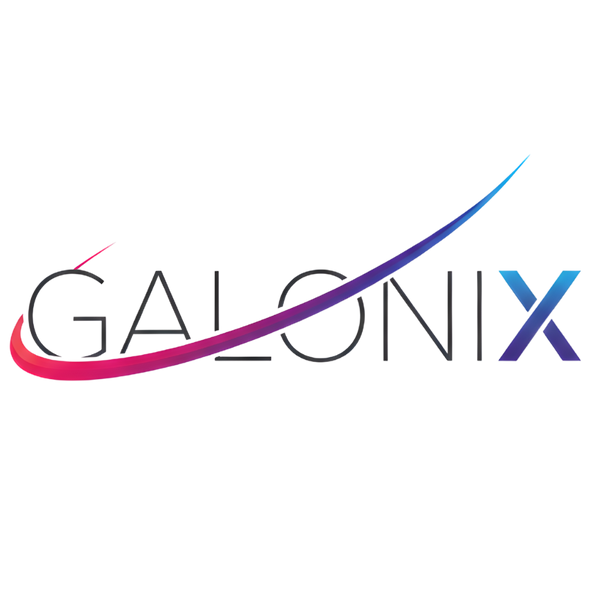 Galonix